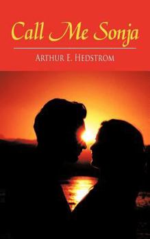 Paperback Call Me Sonja Book