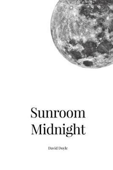 Paperback Sunroom Midnight Book