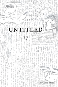 Paperback Untitled 17 Book