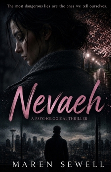 Paperback Nevaeh Book