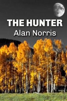 Paperback The Hunter Book