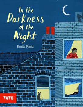 Paperback In the Darkness of The Night (Paperback) /anglais Book