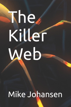 Paperback The Killer Web Book