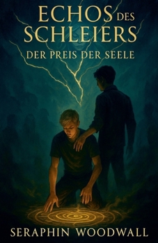Paperback Der Preis der Seele Book