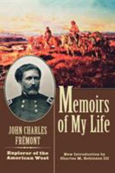 Paperback Memoirs of My Life and Times Book