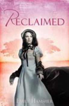 Paperback Reclaimed Book