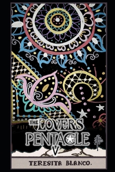Paperback The Lovers Pentacle 5: Loneliness and Guilt Book