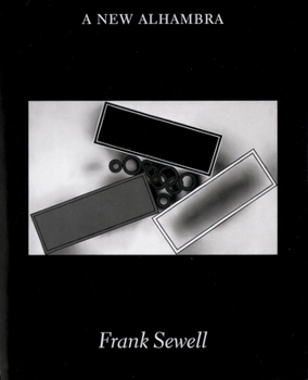 Hardcover Modern Irish Poetry: A New Alhambra Book