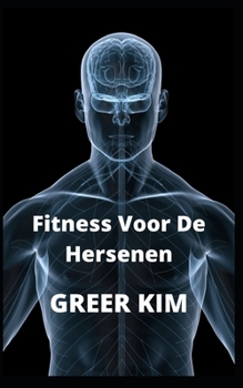 Fitness Voor De Hersenen