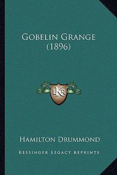 Gobelin Grange