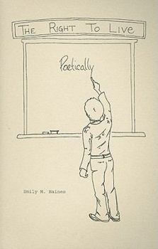 The Light on Our Faces and Other Poems