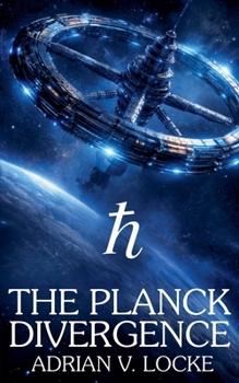 Paperback The Planck Divergence Book
