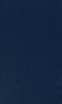 Hardcover Ocean Optics Book