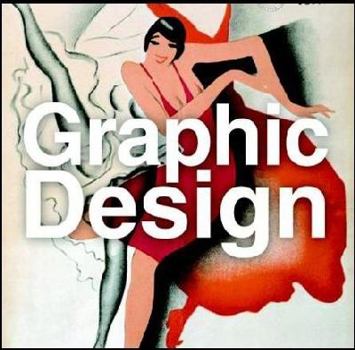 Hardcover Graphic Arts [Castillian] Book