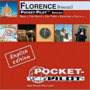 Paperback Florence Book