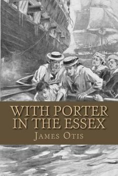Paperback With Porter In The Essex Book