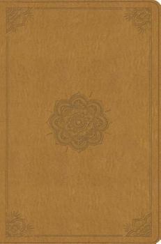 Holy Bible: English Standard Version (ESV)