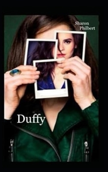 Duffy (French Edition)