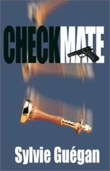 Paperback Checkmate Book