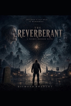 THE REVERBERANT