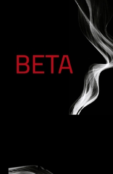 Paperback Beta Book