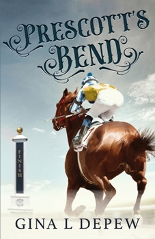 Prescott’s Bend