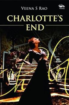 Paperback Charlotte's End Book