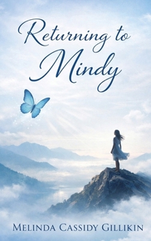 Hardcover Returning To Mindy Book