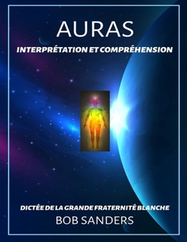 Auras: Interprétation & Compréhension