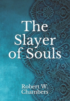 The Slayer of Souls