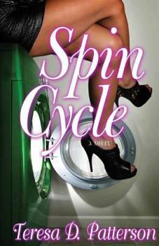 Paperback Spin Cycle Book