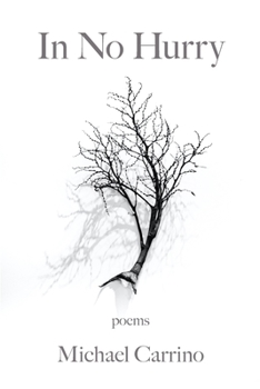 Paperback In No Hurry Book