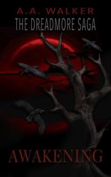 Paperback Awakening Book