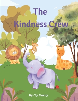 The Kindness Crew