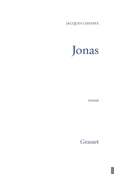 Jonas