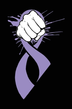 Testicular Cancer Awareness: Testicular Cancer Journal Notebook (6x9), Testicular Cancer Books, Testicular Cancer Gifts, Testicular Cancer Planner