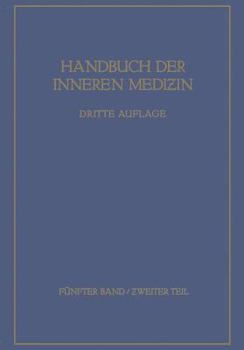 Paperback Spezielle Pathologie 2 [German] Book