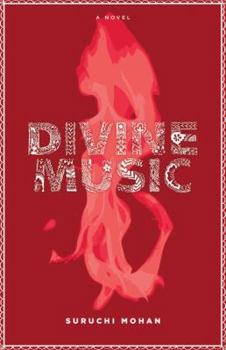 Paperback Divine Music Book