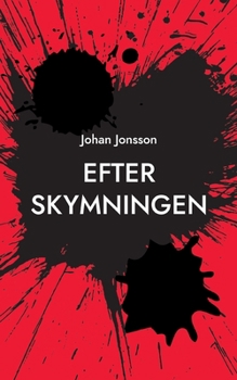 Paperback Efter skymningen [Swedish] Book