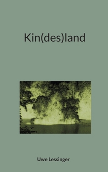 Paperback Kin(des)land [German] Book