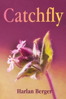 Paperback Catchfly Book