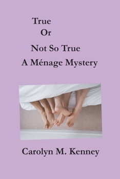 Paperback True Or Not So True Book