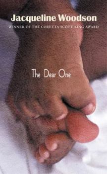 Paperback The Dear One Book