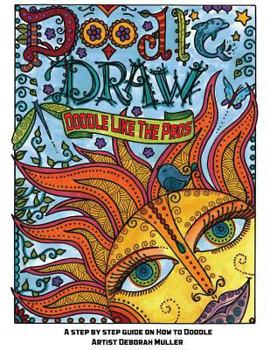 Doodle Draw