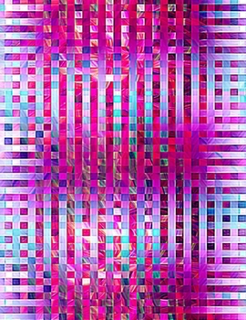 Graph Paper Composition Notebook: Grid Paper Notebook Quad Ruled 1 cm squares For Math, Kindergarten, Design, Business Graph, Engineering, Draft | ... presents notebook March wedding series)