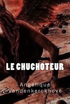 Paperback Le Chuchoteur [French] Book