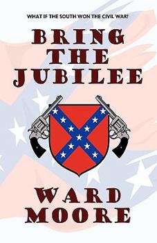 Paperback Bring the Jubilee Book