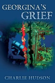 Paperback Georgina's Grief Book