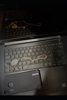 Paperback Doutor Anacleto [Portuguese] Book