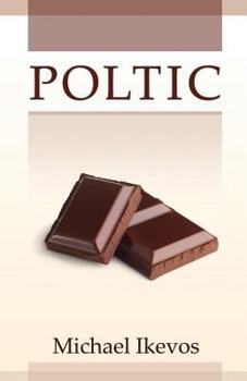 Paperback Poltic Book